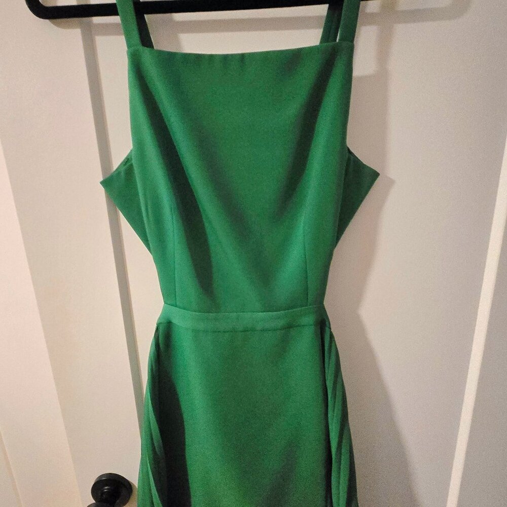 BCBG Maxazria Party Dress